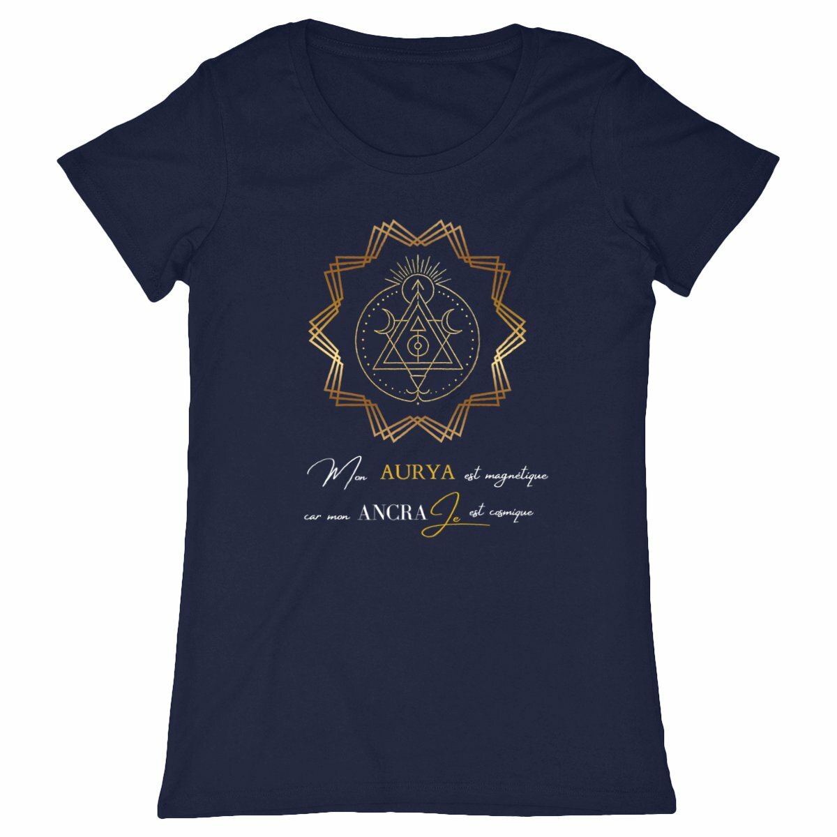 AURYA-1