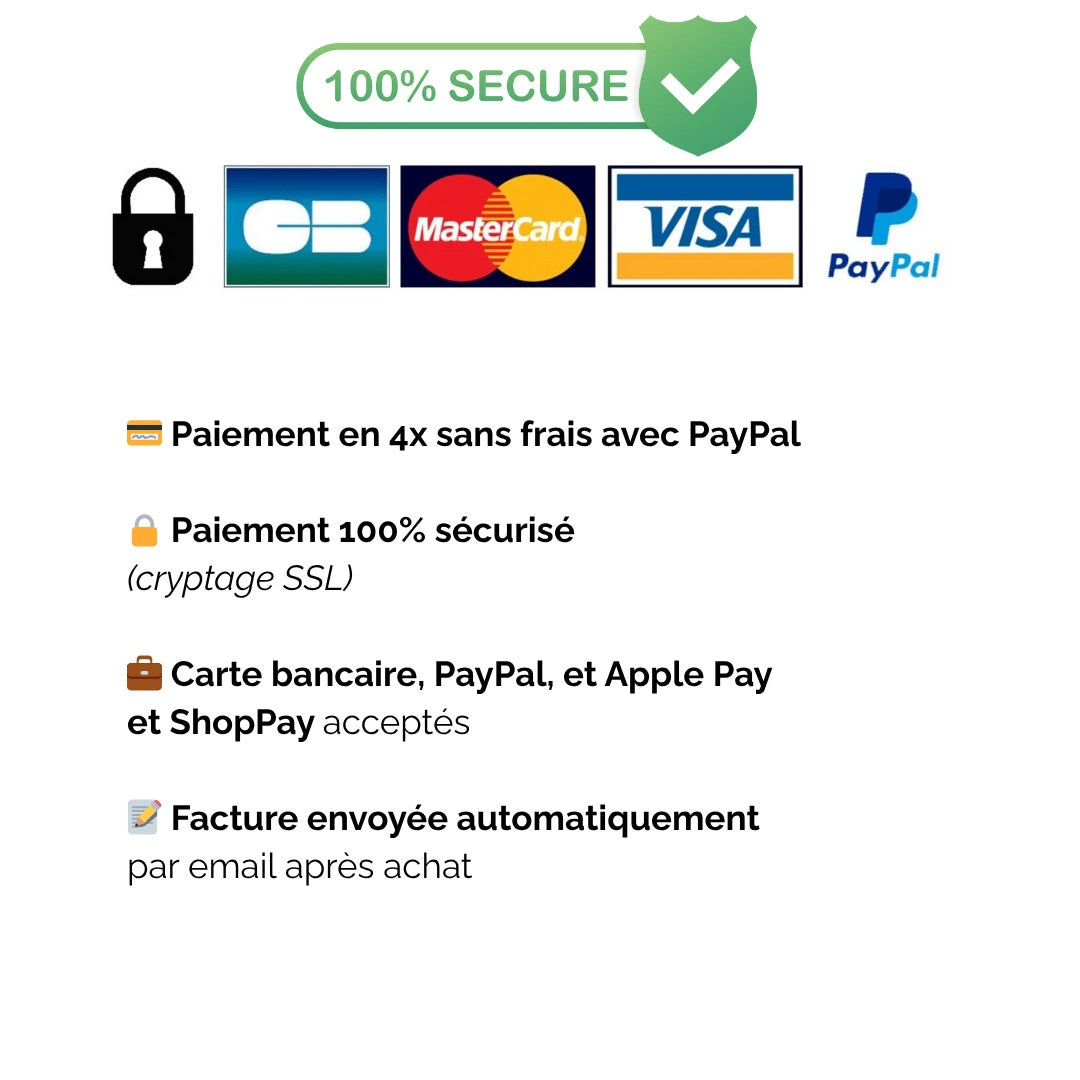 NOMAÏA™ : Reprogrammation subconsciente de mon identité ( Mug + programme complet audio )