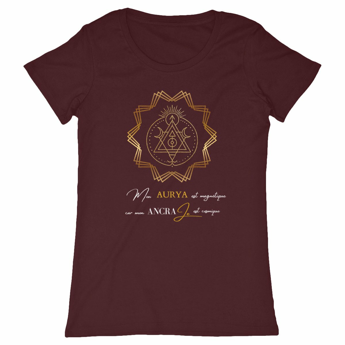 AURYA-1