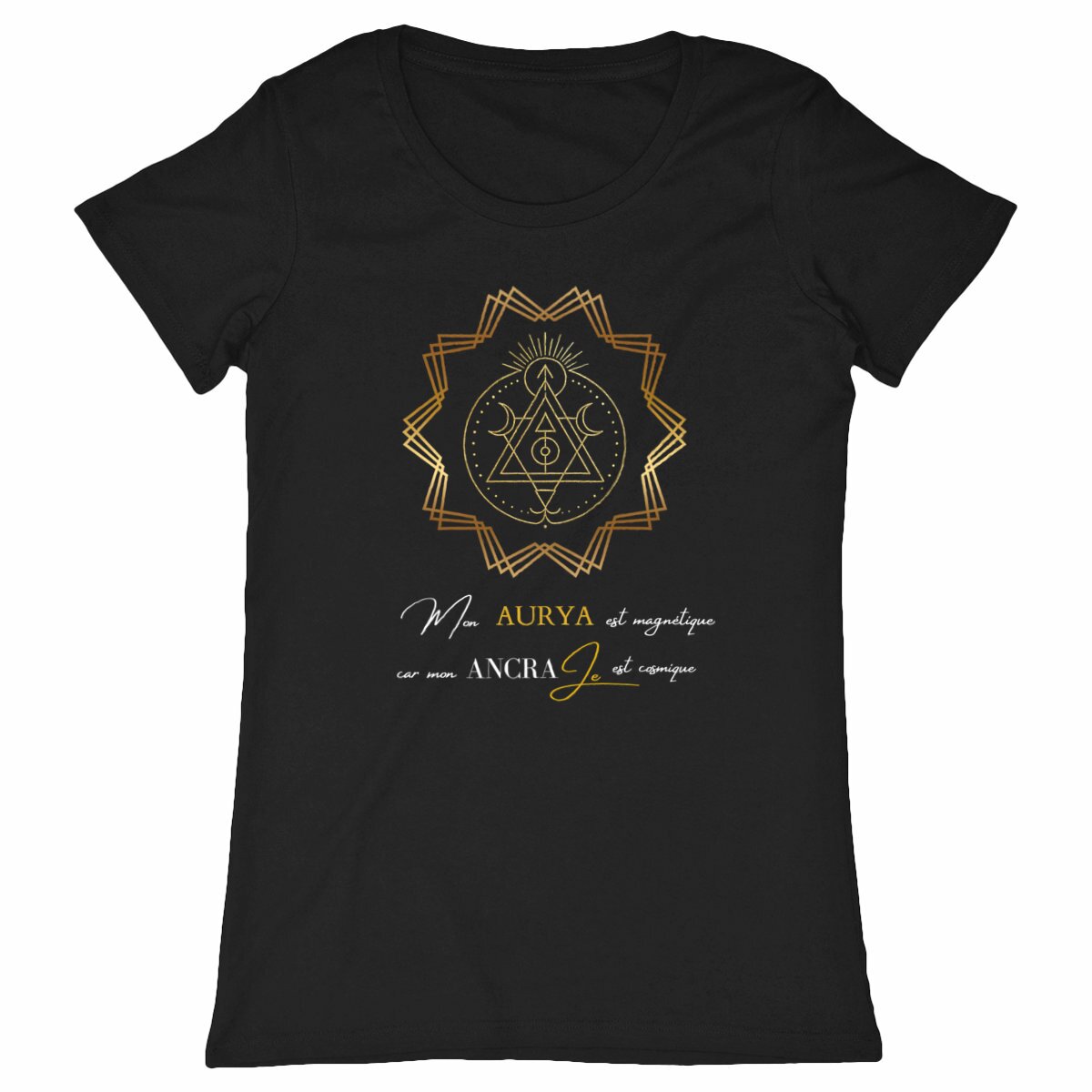 AURYA-1