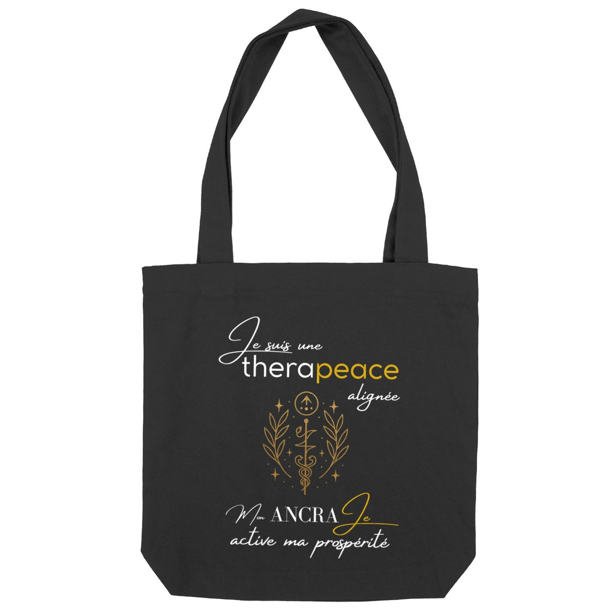 Therapeace 