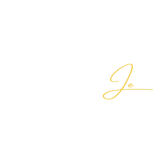 Maison Ancraje